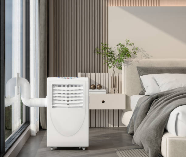 Best HVAC air duct cleaning  in Triana, AL