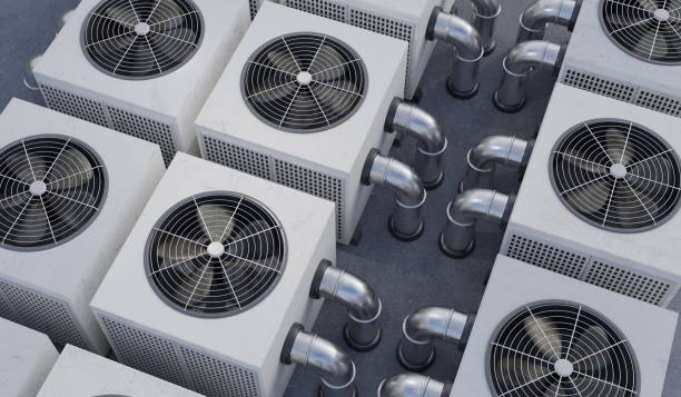 Best Air conditioning repair  in Triana, AL