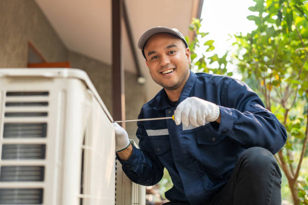  Triana, AL HVAC Pros